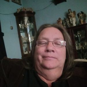 Meet your Posher, Sherry